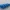 My Customized The UnLimbited Arm v2.1 - Alfie Edition