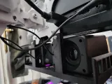 VESA SPEAKER MOUNT-2