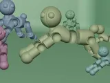 Flexi friends-4