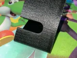 Watch, phone, and more holder-2