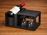 Mini Bar Blok-2