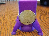 Pen Holder - Outer Space Edition-3