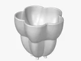 Decorative Cup-0