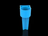 Beach cup holder-5