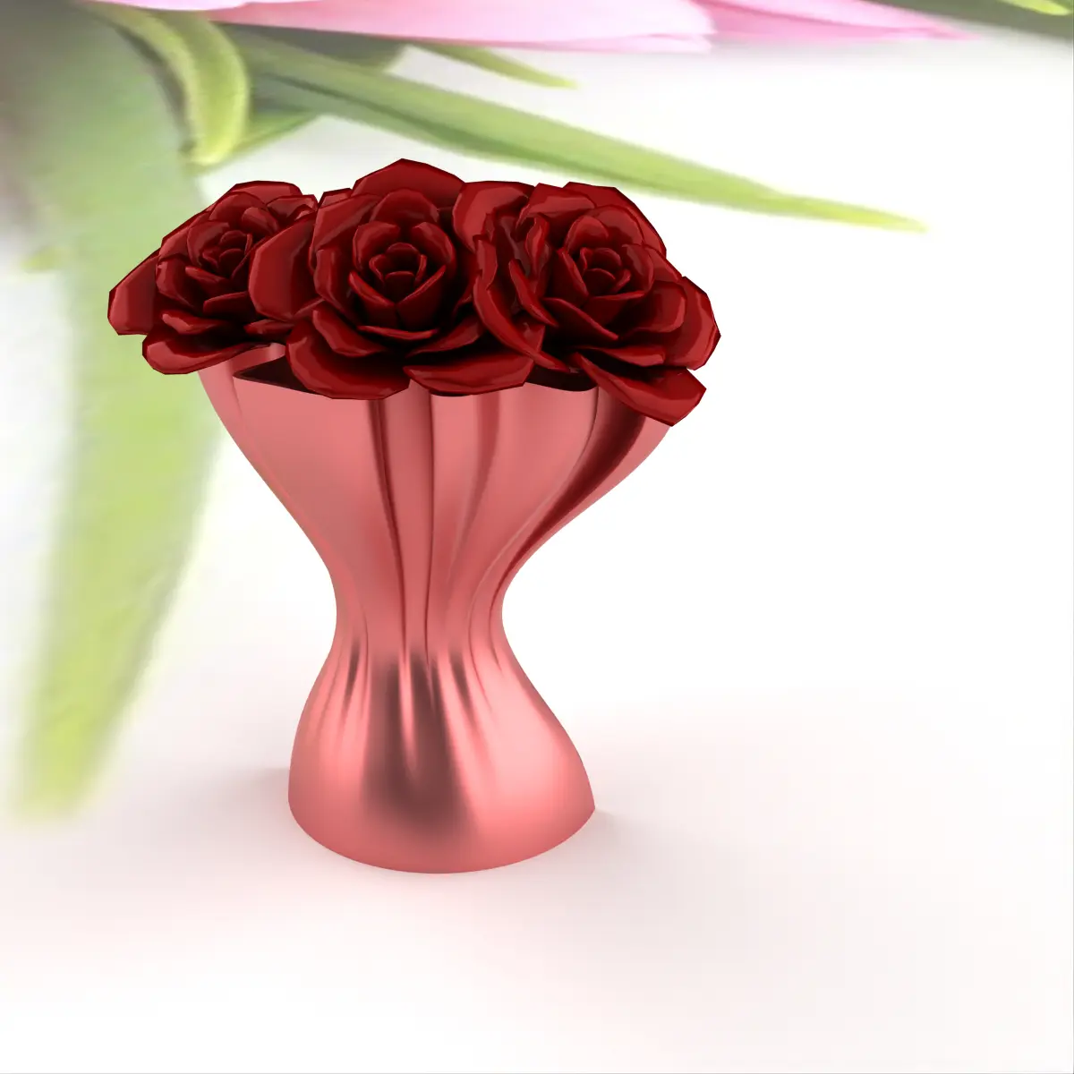 ac-magnet-vase-001.