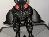 Moth man-0
