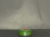 CHRISTMAS TREE-2