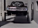 1/64 Hot Wheels Garage-3