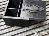 Fish box-1