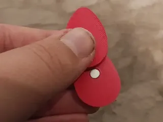 Easter Egg Slider