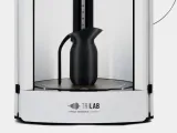 Jug-3
