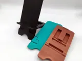 Klappbarer Smartphone-Ständer-6