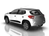 Renault Kwid 2020-2