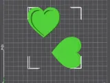 Heart box-0
