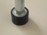 M10 Cap-5