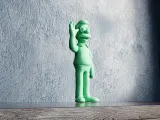 Ned Flanders-1