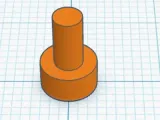 House background holder-0