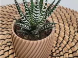 Dekorative Vase 08-0