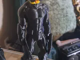 Tweety -2