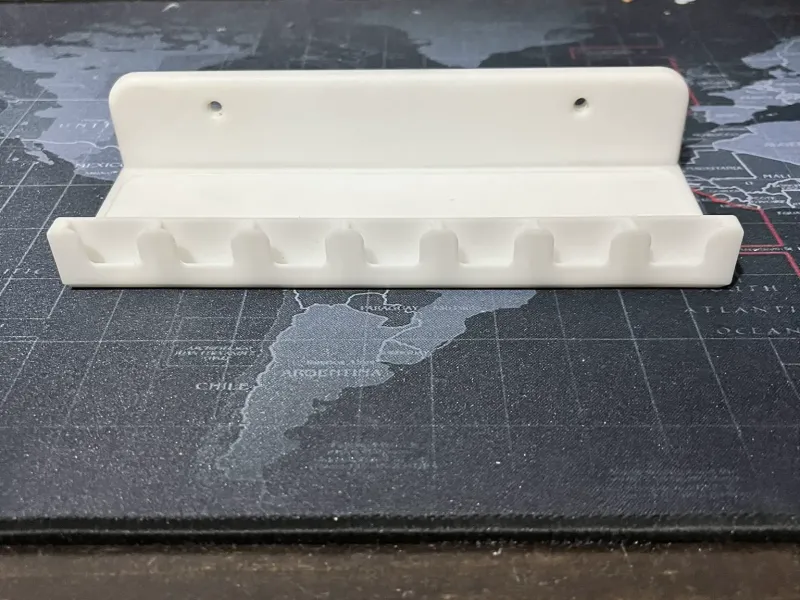 Socle pour Nintendo Switch Oled