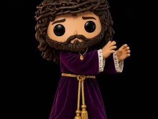 Nazareno 1