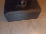 Small Box With Lid-1