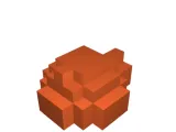 Minecraft Igloo-1