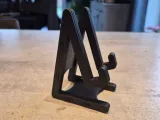 Phone Stand-0