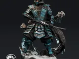 Sub Zero Samurai-2