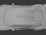 Bugatti Centodieci-6