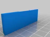 IKEA LACK enclosure-3