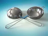 Strainer-1