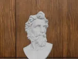 Poseidon-0