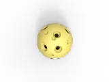 Cheese orb-3