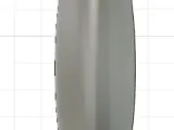 roller-3