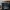 Esquinas al ras para mi elevador de vidrio K1 Max