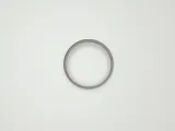 thread disk-1