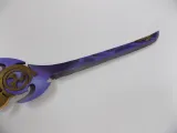 Mistsplitter Reforged Genshin impact-1