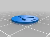 Old Thingiverse Files-1