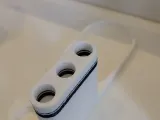 Toothbrush Organizer-2