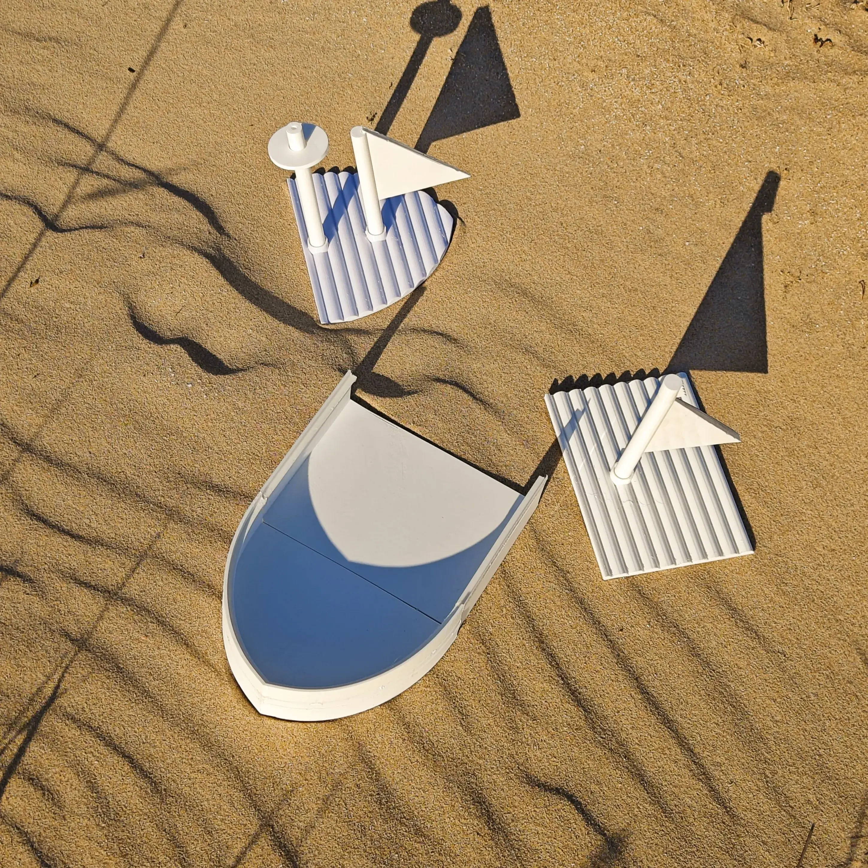Organizzazione-Ship