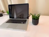 Small flower pot-3