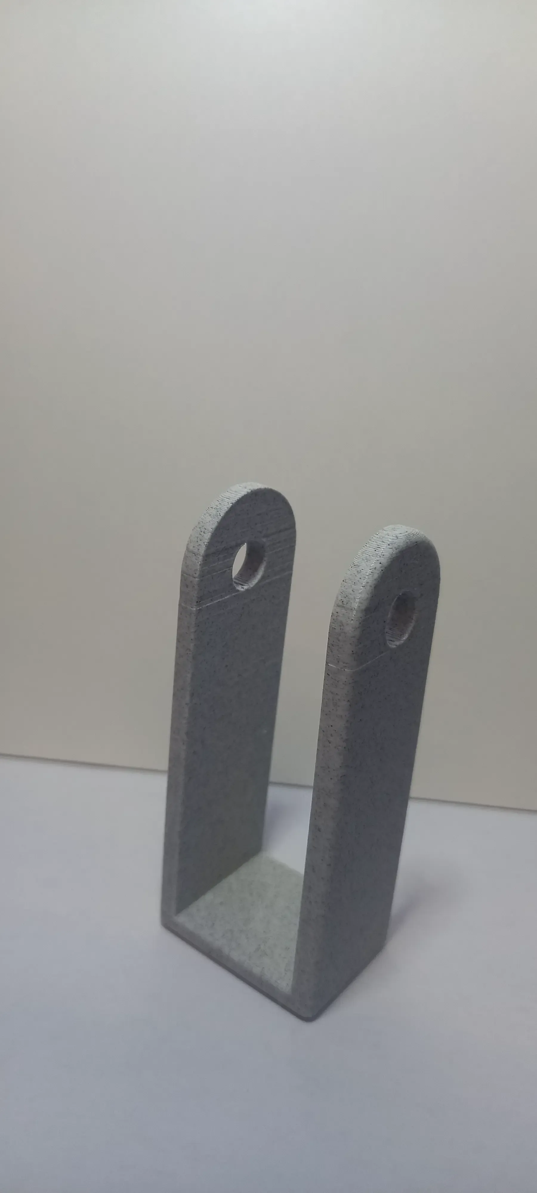 filament sample set