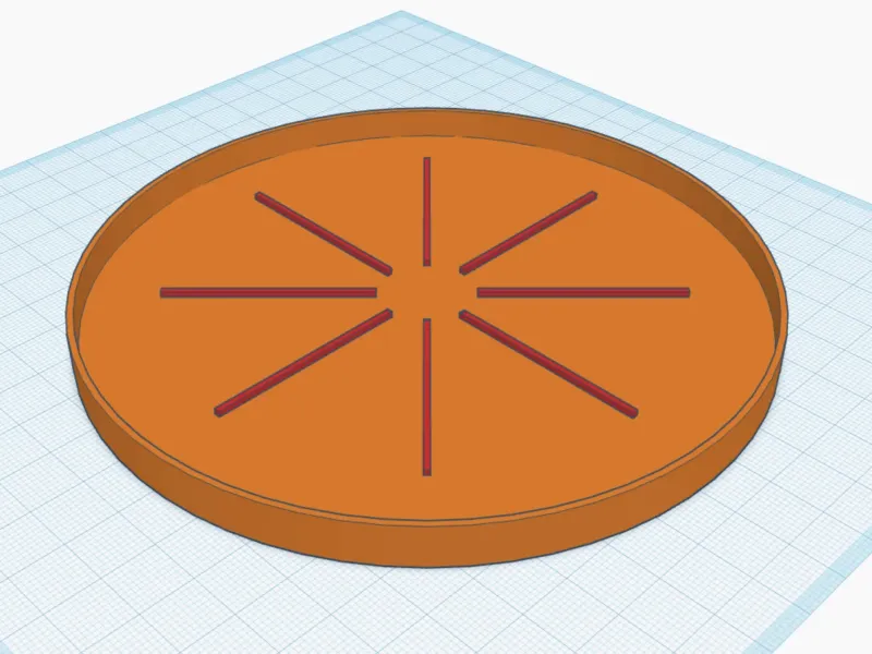 plate v1