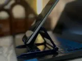 Adjustable phone stand-1