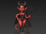 Diablilla-1