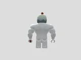 Bombado-3