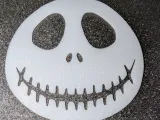 Jack Skellington Gesichter-5
