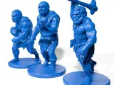 Neanderthal men-8