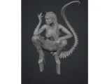 Spinebound_Enchantres-1